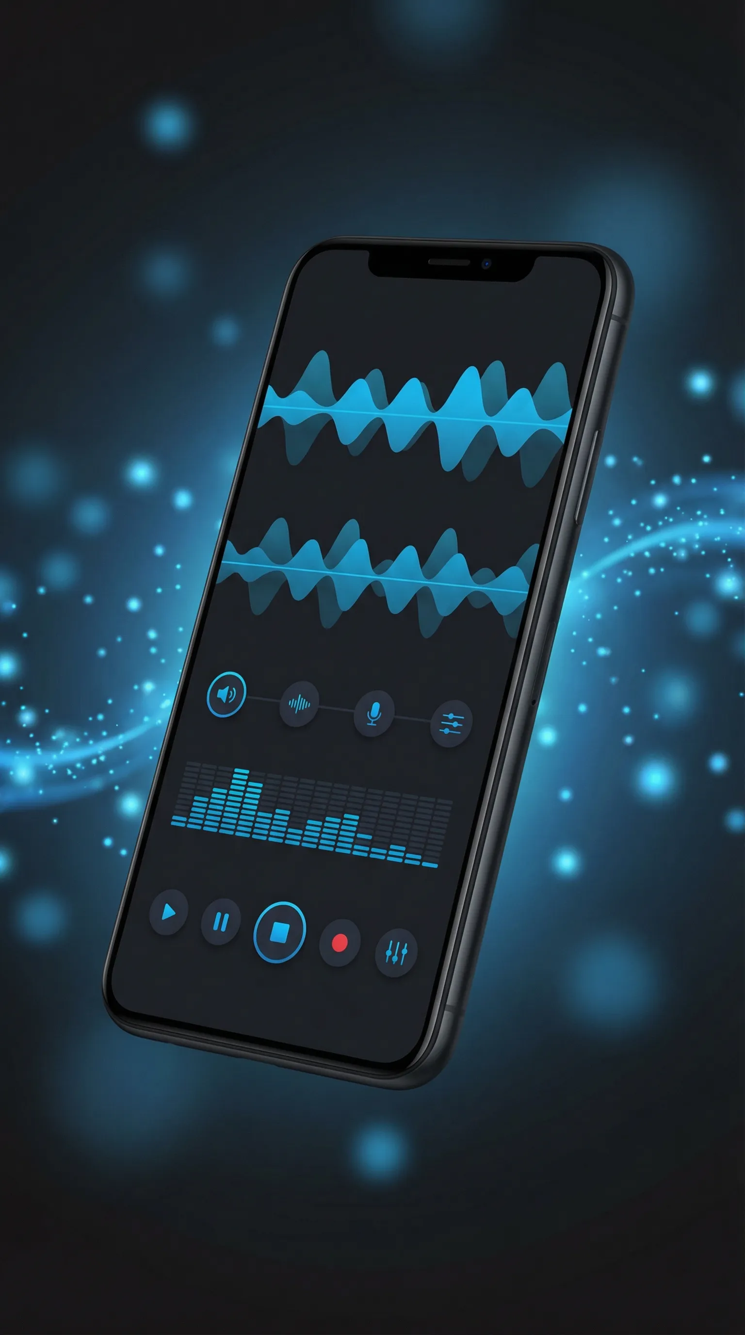 od体育app APP 界面展示